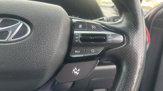 Hyundai I30 Fastback 2.0T GDI N Performance 5dr Petrol Hatchback